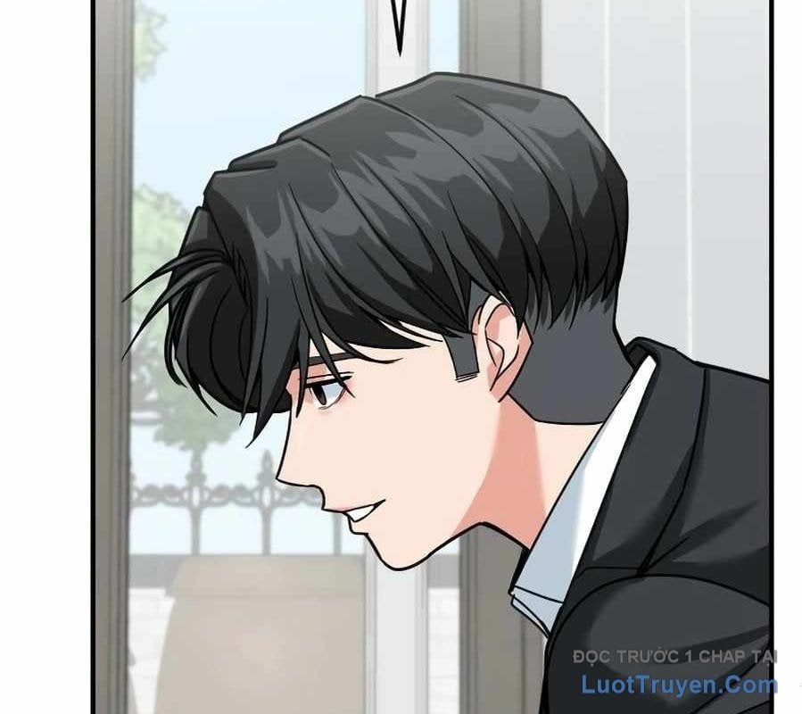 đọc truyện Nhà Đầu Tư Nhìn Thấy Tương Lai Chương 59 ảnh 123 tại Thiên Thai Truyện