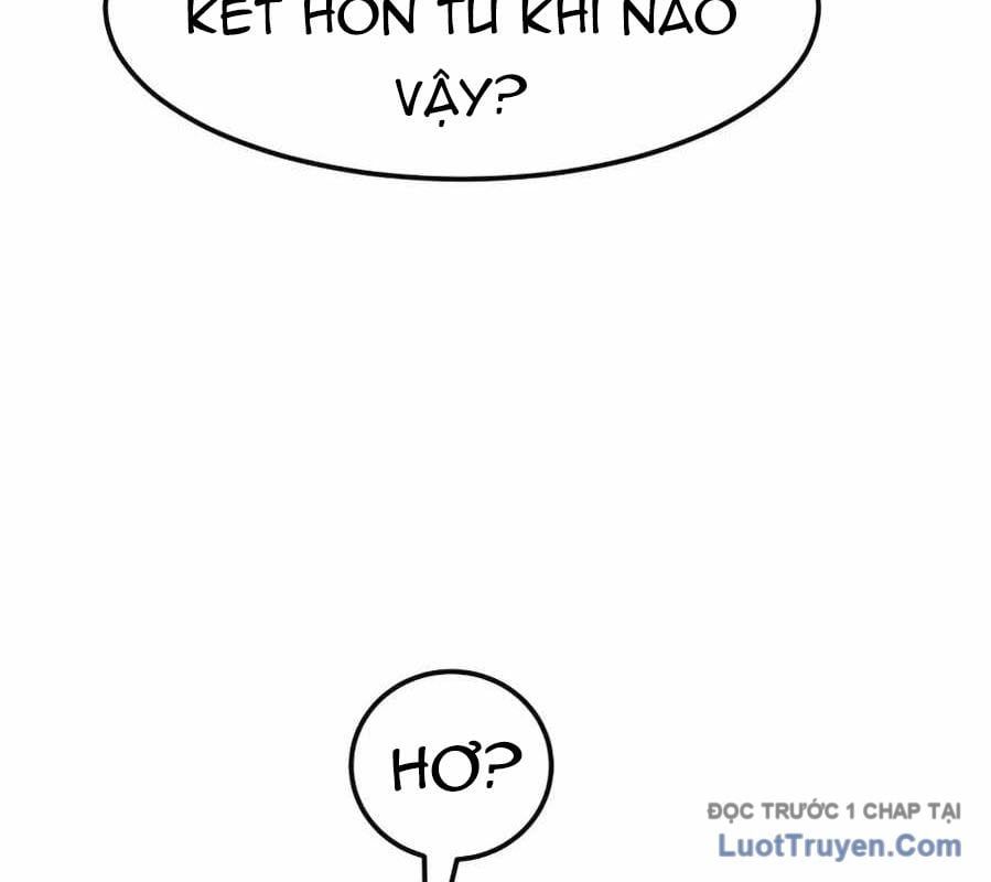 đọc truyện Nhà Đầu Tư Nhìn Thấy Tương Lai Chương 59 ảnh 125 tại Thiên Thai Truyện