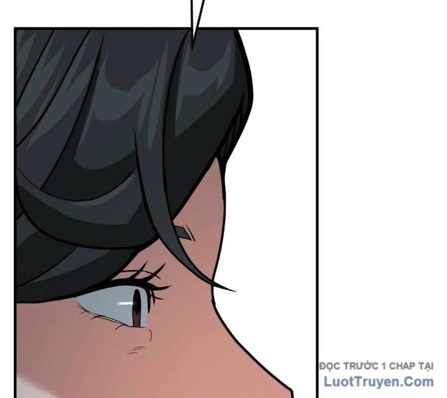 đọc truyện Nhà Đầu Tư Nhìn Thấy Tương Lai Chương 59 ảnh 126 tại Thiên Thai Truyện