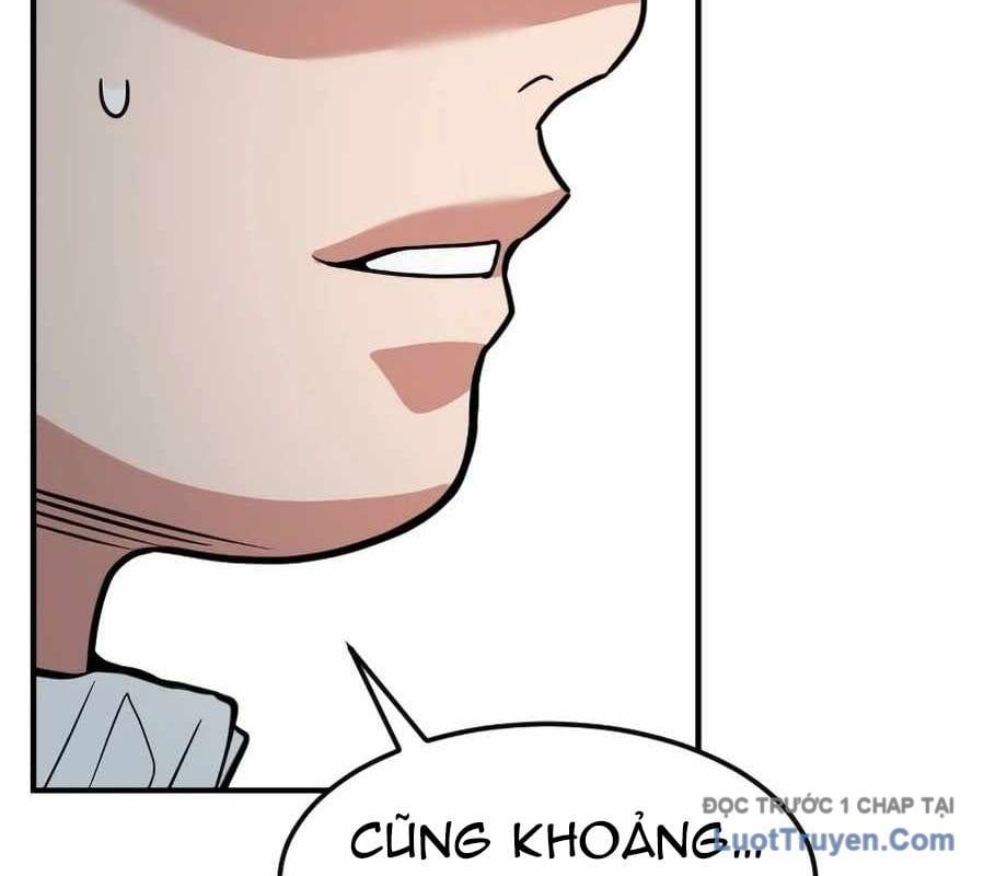 đọc truyện Nhà Đầu Tư Nhìn Thấy Tương Lai Chương 59 ảnh 127 tại Thiên Thai Truyện