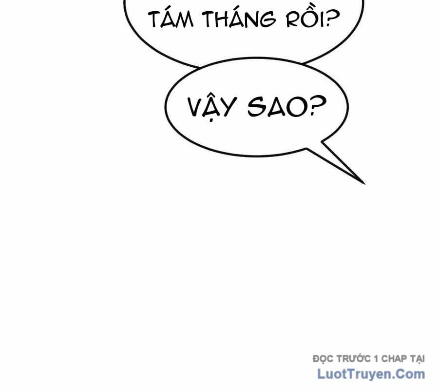 đọc truyện Nhà Đầu Tư Nhìn Thấy Tương Lai Chương 59 ảnh 128 tại Thiên Thai Truyện