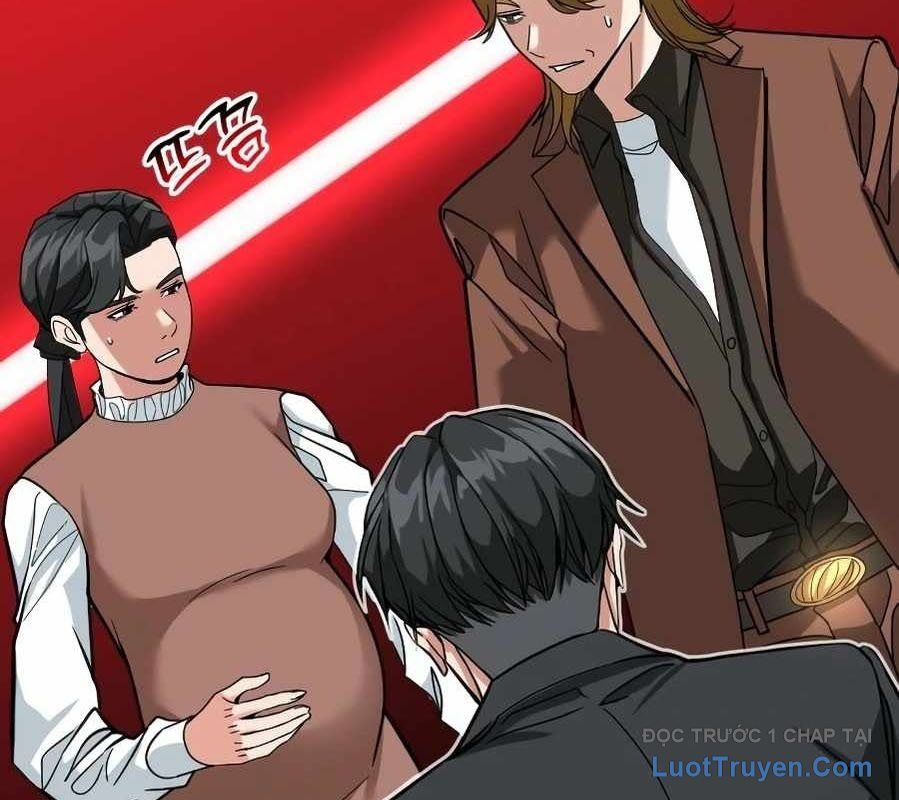 đọc truyện Nhà Đầu Tư Nhìn Thấy Tương Lai Chương 59 ảnh 130 tại Thiên Thai Truyện