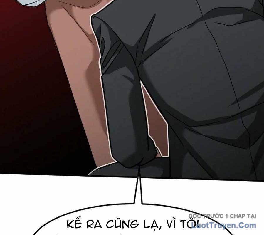 đọc truyện Nhà Đầu Tư Nhìn Thấy Tương Lai Chương 59 ảnh 131 tại Thiên Thai Truyện