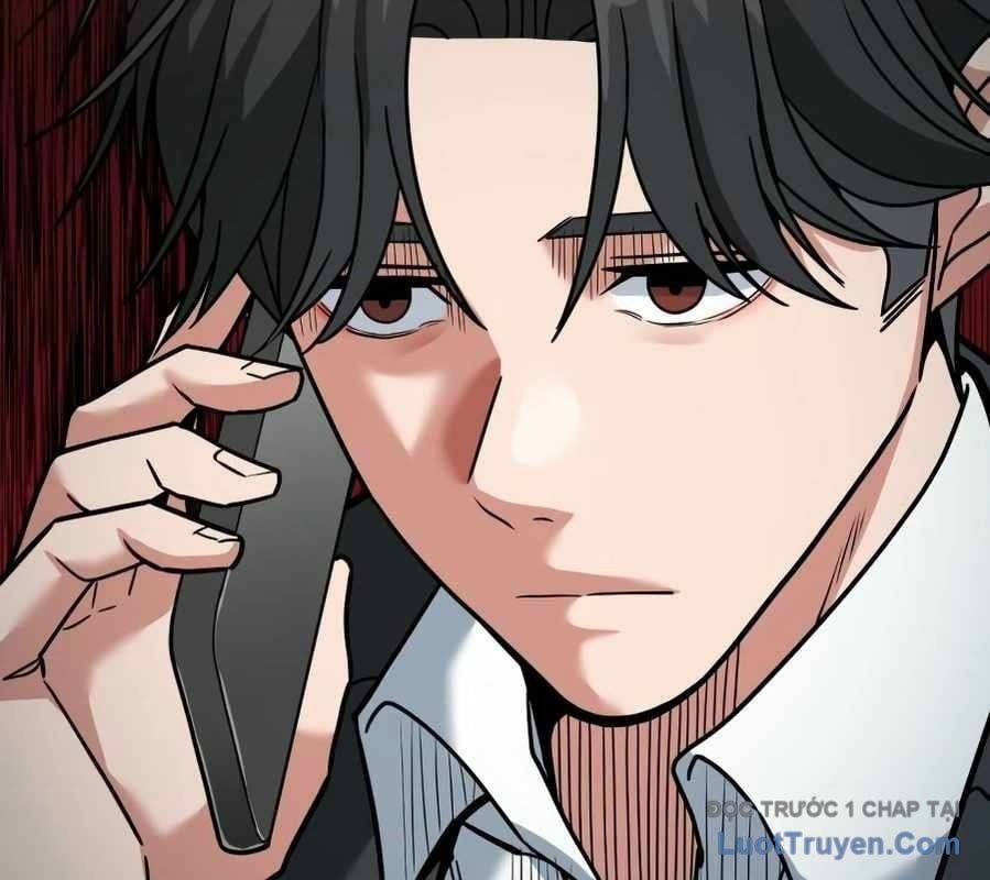 đọc truyện Nhà Đầu Tư Nhìn Thấy Tương Lai Chương 59 ảnh 15 tại Thiên Thai Truyện