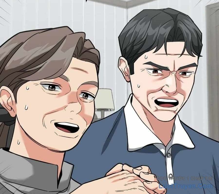 đọc truyện Nhà Đầu Tư Nhìn Thấy Tương Lai Chương 59 ảnh 134 tại Thiên Thai Truyện