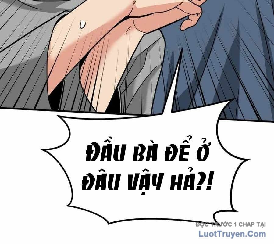 đọc truyện Nhà Đầu Tư Nhìn Thấy Tương Lai Chương 59 ảnh 135 tại Thiên Thai Truyện