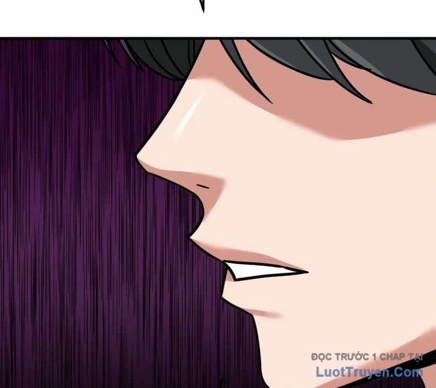 đọc truyện Nhà Đầu Tư Nhìn Thấy Tương Lai Chương 59 ảnh 138 tại Thiên Thai Truyện