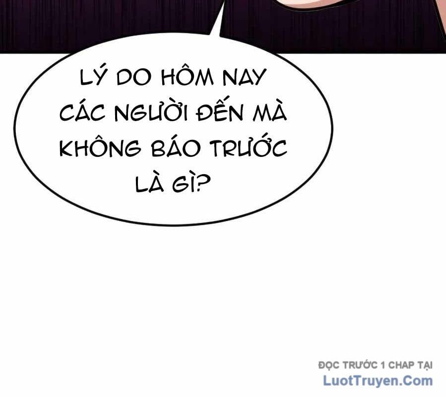 đọc truyện Nhà Đầu Tư Nhìn Thấy Tương Lai Chương 59 ảnh 139 tại Thiên Thai Truyện