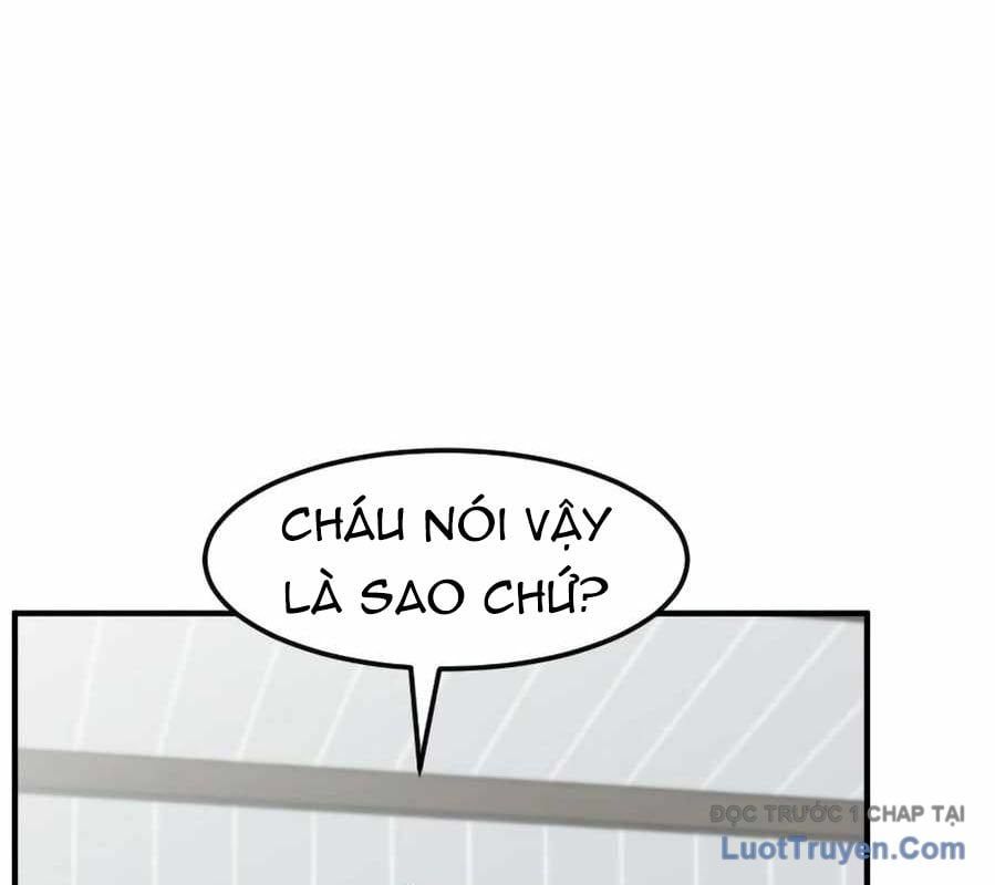 đọc truyện Nhà Đầu Tư Nhìn Thấy Tương Lai Chương 59 ảnh 140 tại Thiên Thai Truyện