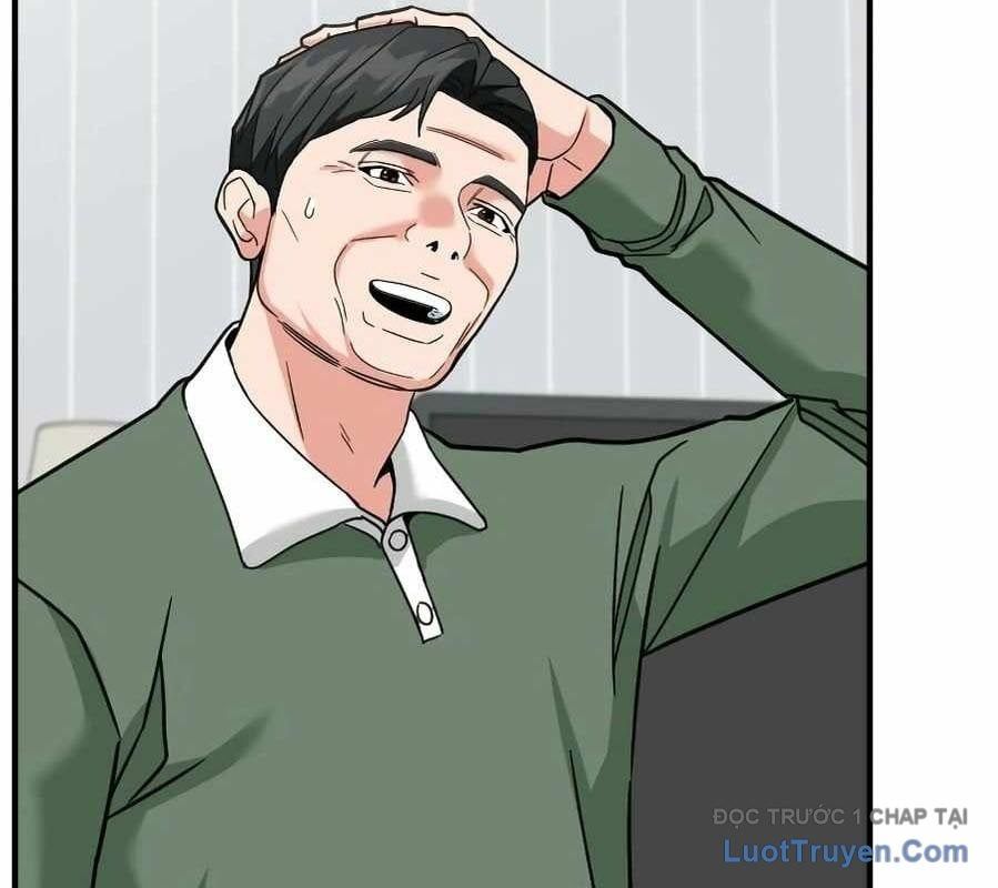 đọc truyện Nhà Đầu Tư Nhìn Thấy Tương Lai Chương 59 ảnh 141 tại Thiên Thai Truyện