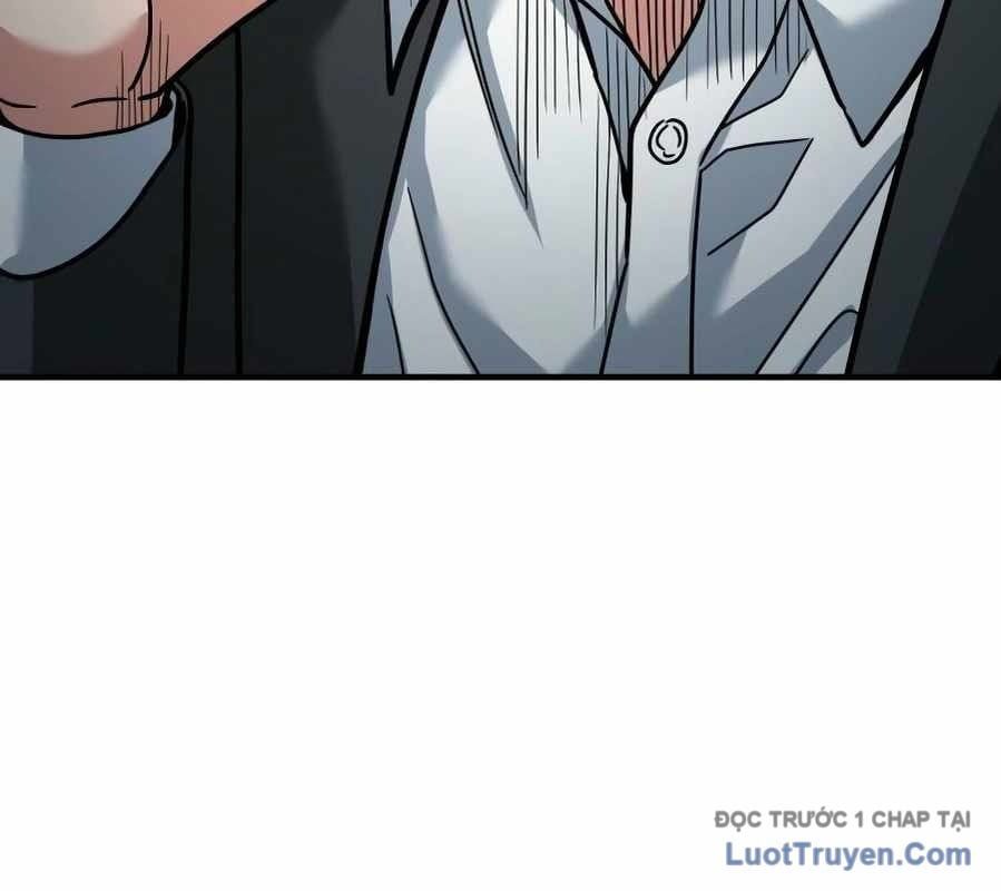 đọc truyện Nhà Đầu Tư Nhìn Thấy Tương Lai Chương 59 ảnh 16 tại Thiên Thai Truyện