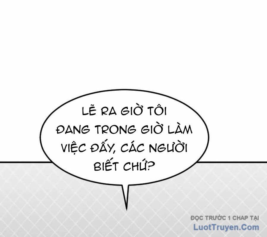 đọc truyện Nhà Đầu Tư Nhìn Thấy Tương Lai Chương 59 ảnh 143 tại Thiên Thai Truyện