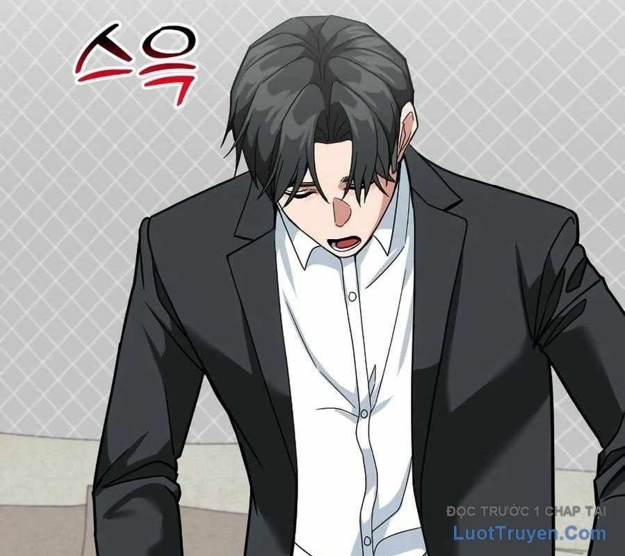 đọc truyện Nhà Đầu Tư Nhìn Thấy Tương Lai Chương 59 ảnh 144 tại Thiên Thai Truyện