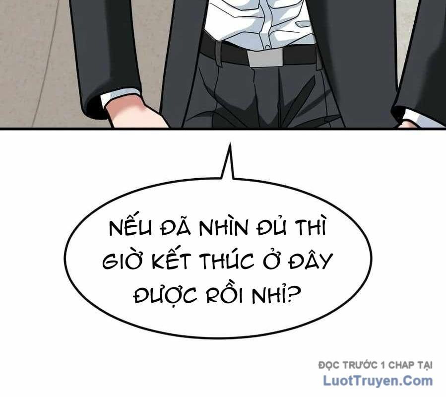 đọc truyện Nhà Đầu Tư Nhìn Thấy Tương Lai Chương 59 ảnh 145 tại Thiên Thai Truyện