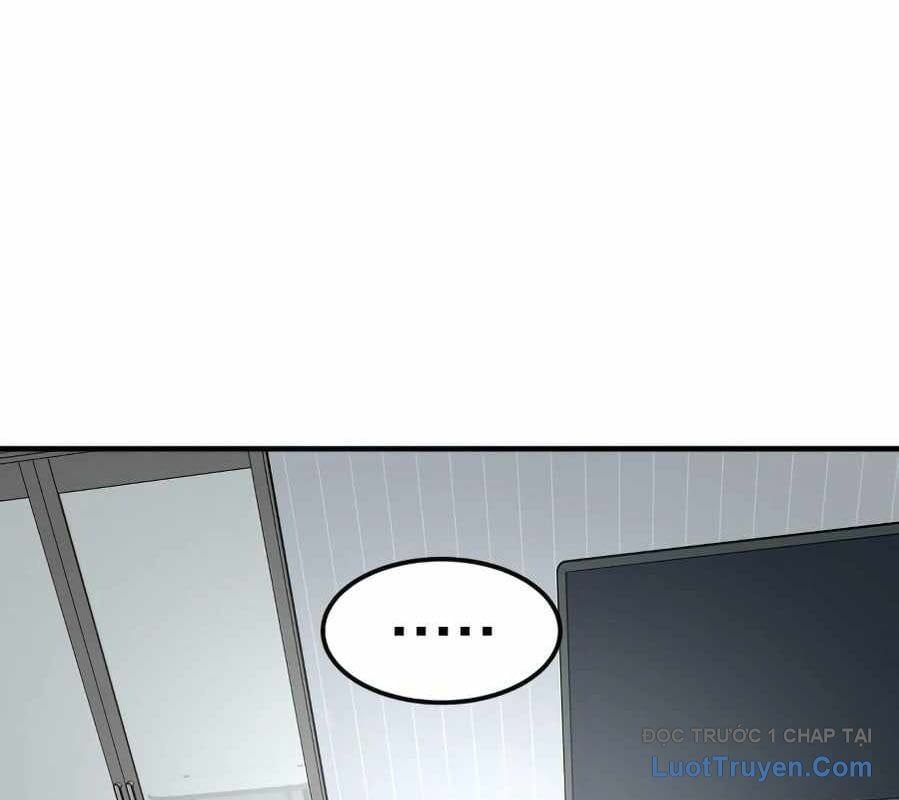 đọc truyện Nhà Đầu Tư Nhìn Thấy Tương Lai Chương 59 ảnh 146 tại Thiên Thai Truyện