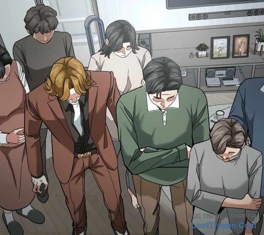 đọc truyện Nhà Đầu Tư Nhìn Thấy Tương Lai Chương 59 ảnh 147 tại Thiên Thai Truyện