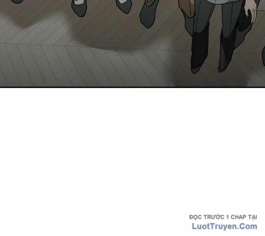 đọc truyện Nhà Đầu Tư Nhìn Thấy Tương Lai Chương 59 ảnh 148 tại Thiên Thai Truyện