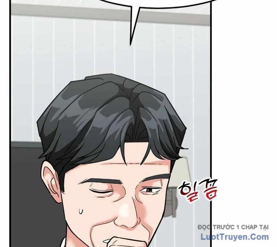 đọc truyện Nhà Đầu Tư Nhìn Thấy Tương Lai Chương 59 ảnh 150 tại Thiên Thai Truyện