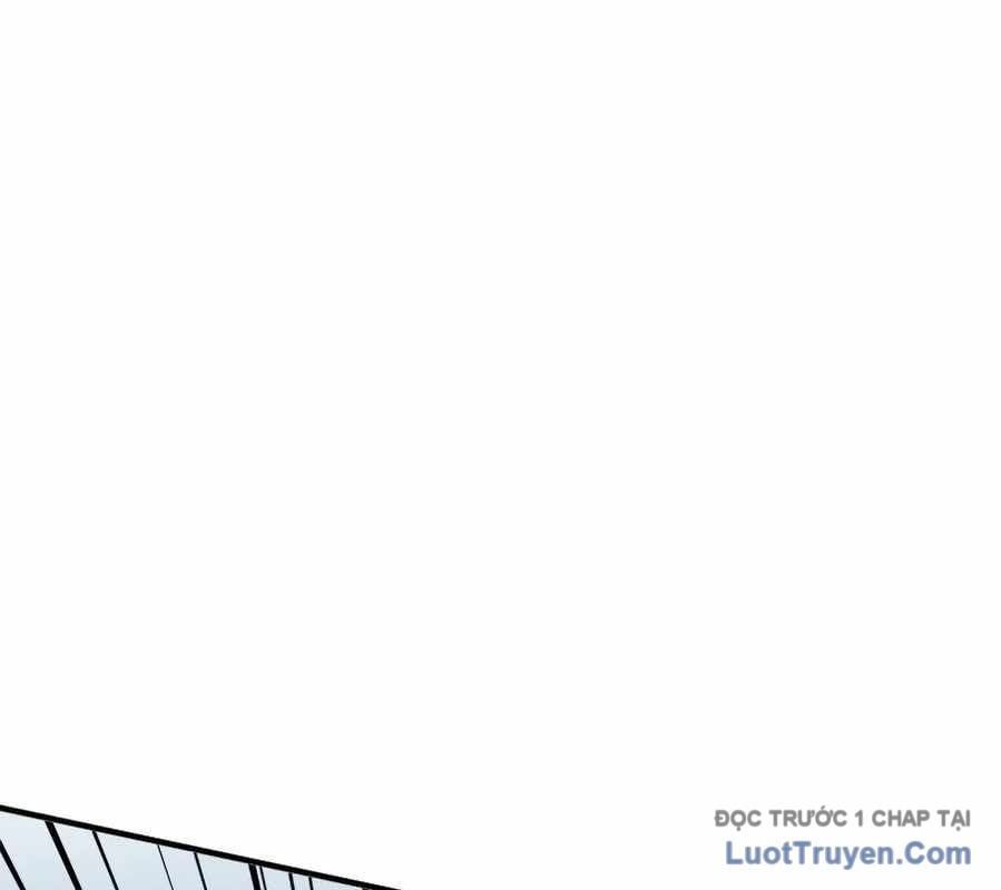 đọc truyện Nhà Đầu Tư Nhìn Thấy Tương Lai Chương 59 ảnh 17 tại Thiên Thai Truyện