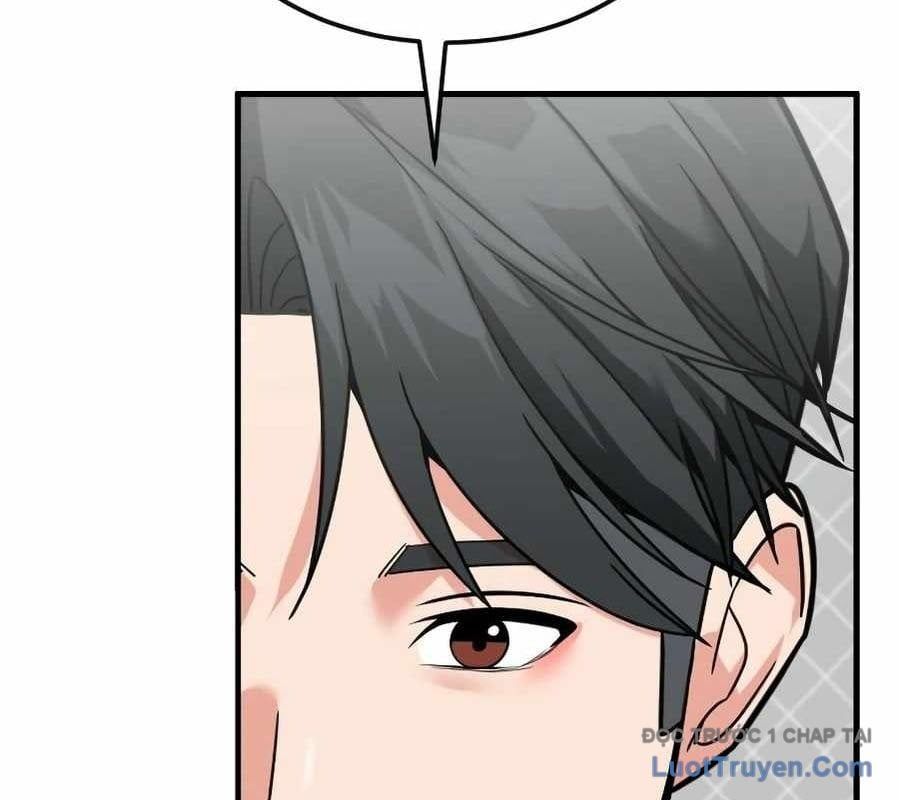 đọc truyện Nhà Đầu Tư Nhìn Thấy Tương Lai Chương 59 ảnh 153 tại Thiên Thai Truyện