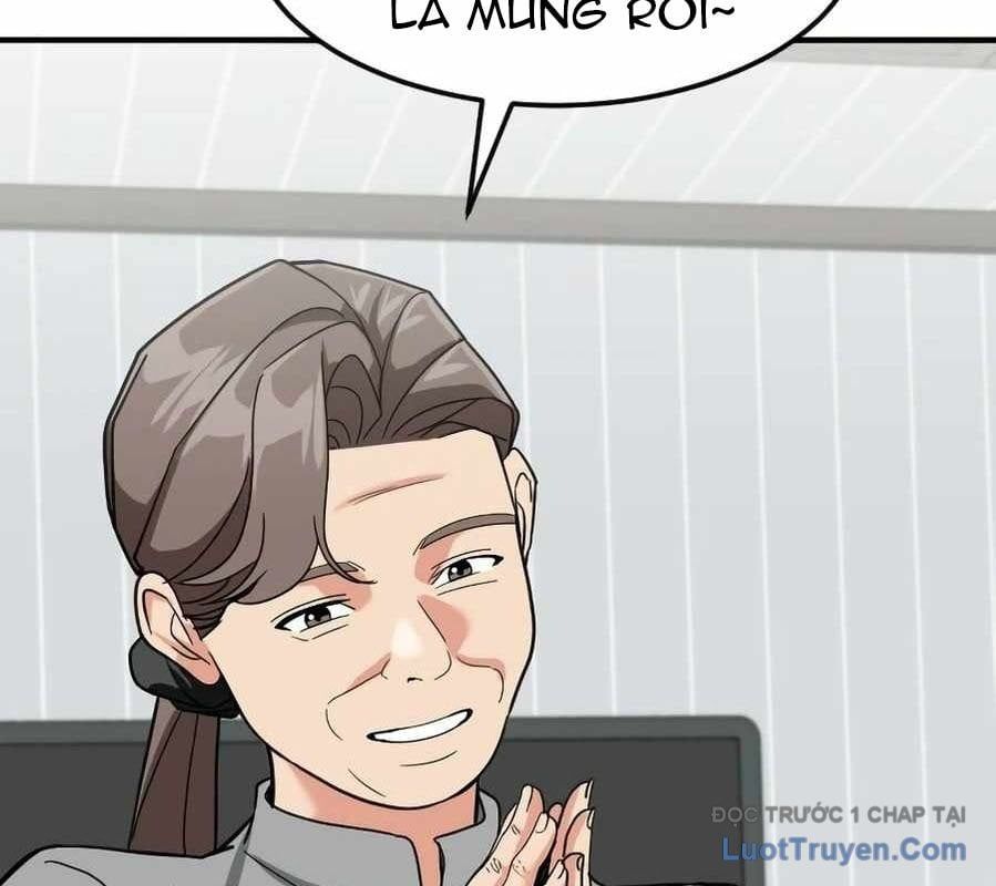 đọc truyện Nhà Đầu Tư Nhìn Thấy Tương Lai Chương 59 ảnh 156 tại Thiên Thai Truyện