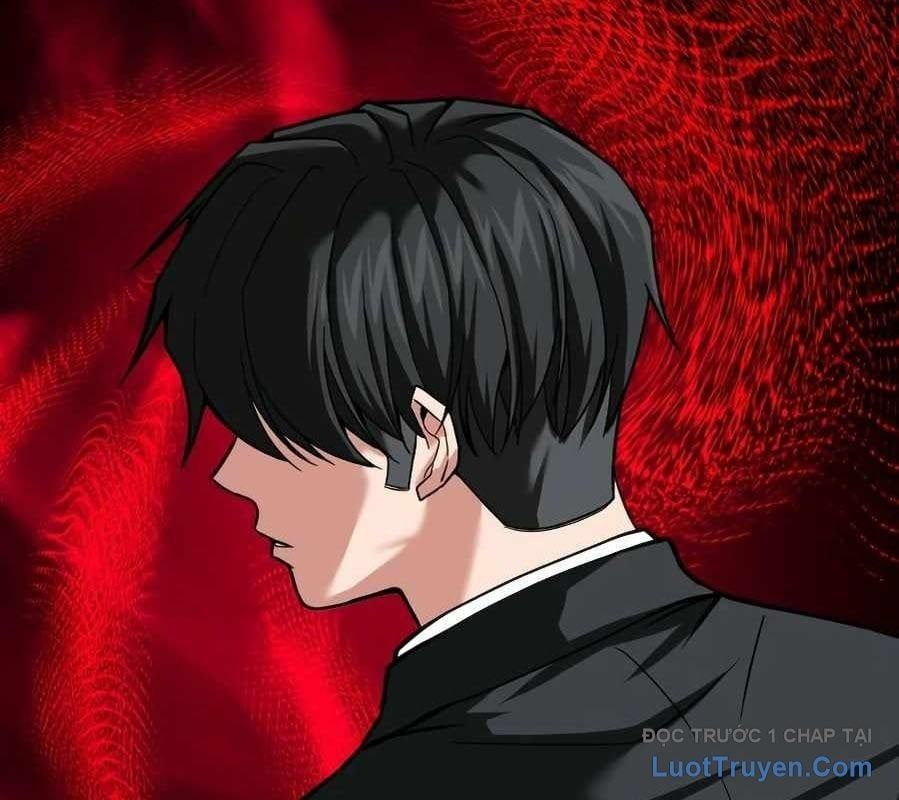 đọc truyện Nhà Đầu Tư Nhìn Thấy Tương Lai Chương 59 ảnh 160 tại Thiên Thai Truyện