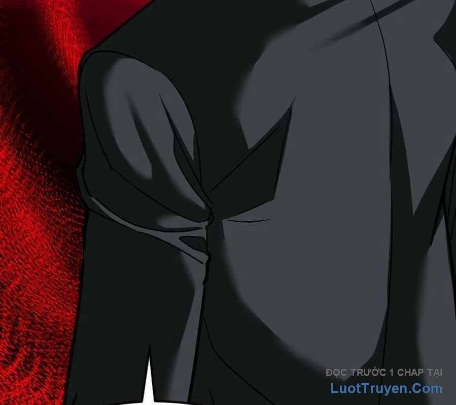 đọc truyện Nhà Đầu Tư Nhìn Thấy Tương Lai Chương 59 ảnh 161 tại Thiên Thai Truyện