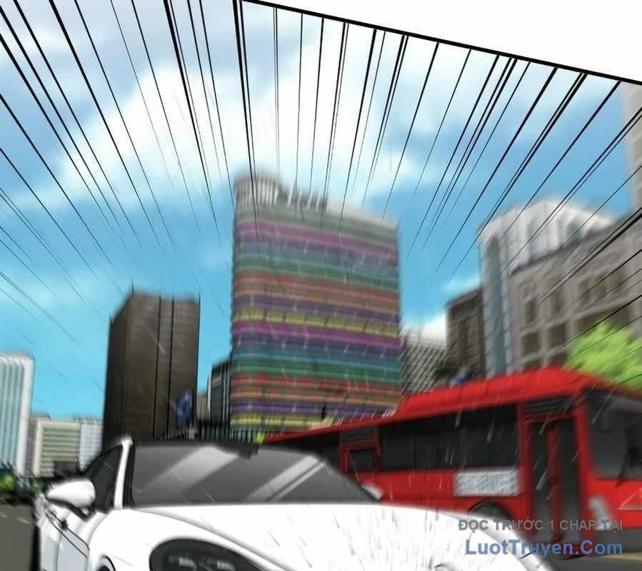 đọc truyện Nhà Đầu Tư Nhìn Thấy Tương Lai Chương 59 ảnh 18 tại Thiên Thai Truyện