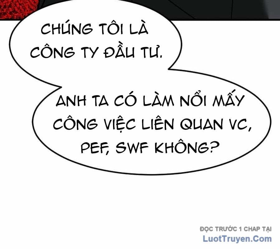 đọc truyện Nhà Đầu Tư Nhìn Thấy Tương Lai Chương 59 ảnh 162 tại Thiên Thai Truyện