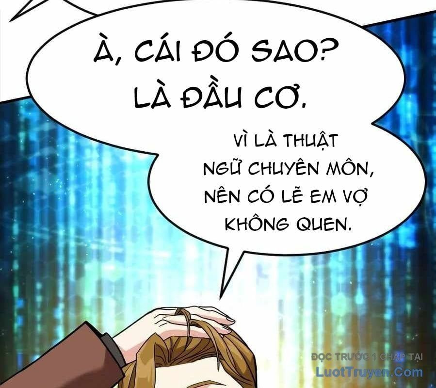 đọc truyện Nhà Đầu Tư Nhìn Thấy Tương Lai Chương 59 ảnh 167 tại Thiên Thai Truyện