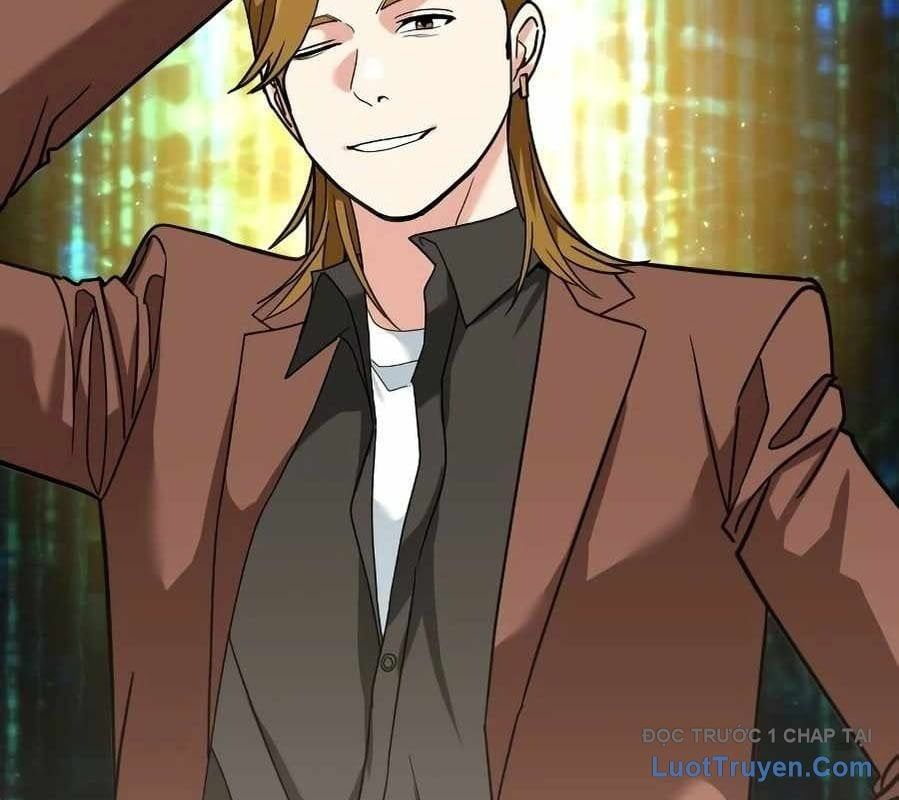 đọc truyện Nhà Đầu Tư Nhìn Thấy Tương Lai Chương 59 ảnh 168 tại Thiên Thai Truyện