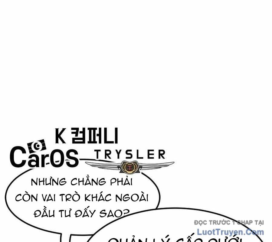 đọc truyện Nhà Đầu Tư Nhìn Thấy Tương Lai Chương 59 ảnh 171 tại Thiên Thai Truyện