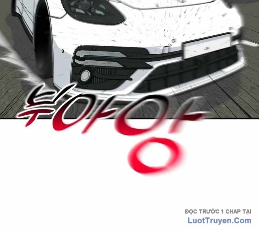 đọc truyện Nhà Đầu Tư Nhìn Thấy Tương Lai Chương 59 ảnh 19 tại Thiên Thai Truyện