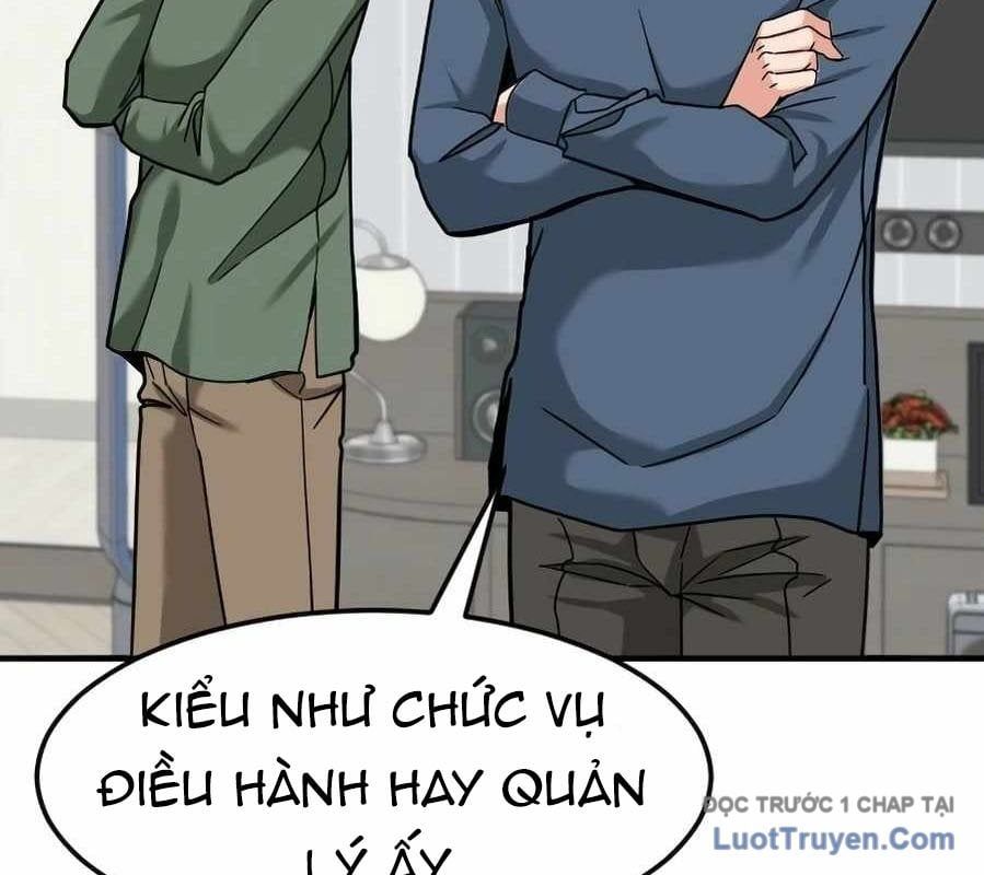 đọc truyện Nhà Đầu Tư Nhìn Thấy Tương Lai Chương 59 ảnh 173 tại Thiên Thai Truyện