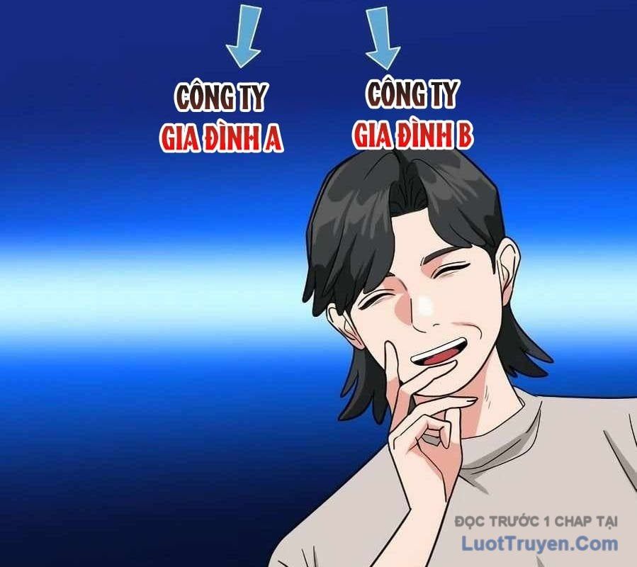 đọc truyện Nhà Đầu Tư Nhìn Thấy Tương Lai Chương 59 ảnh 176 tại Thiên Thai Truyện