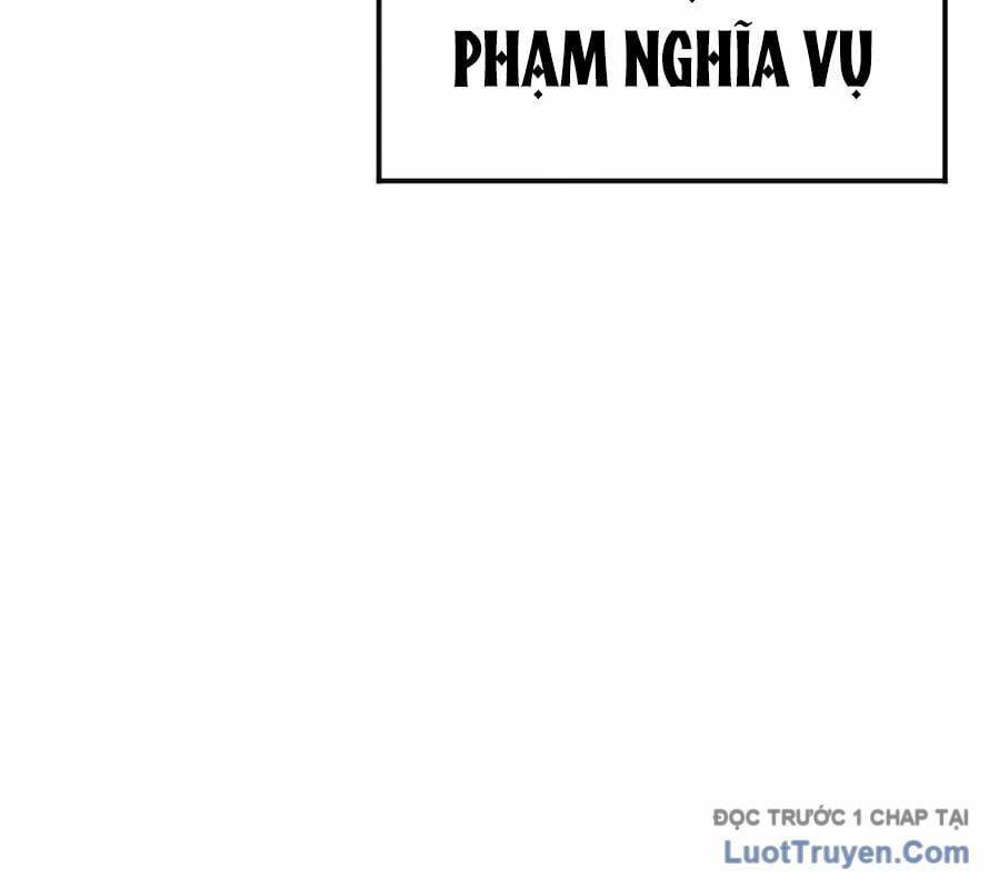 đọc truyện Nhà Đầu Tư Nhìn Thấy Tương Lai Chương 59 ảnh 178 tại Thiên Thai Truyện