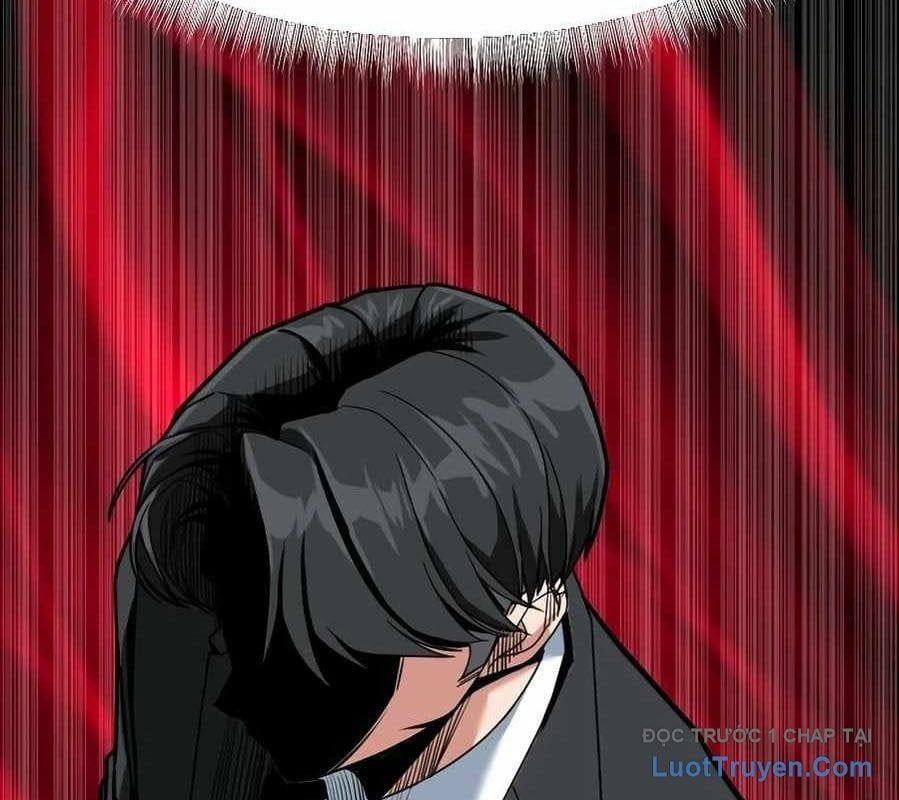 đọc truyện Nhà Đầu Tư Nhìn Thấy Tương Lai Chương 59 ảnh 180 tại Thiên Thai Truyện