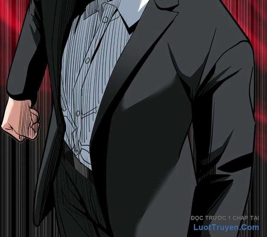 đọc truyện Nhà Đầu Tư Nhìn Thấy Tương Lai Chương 59 ảnh 181 tại Thiên Thai Truyện