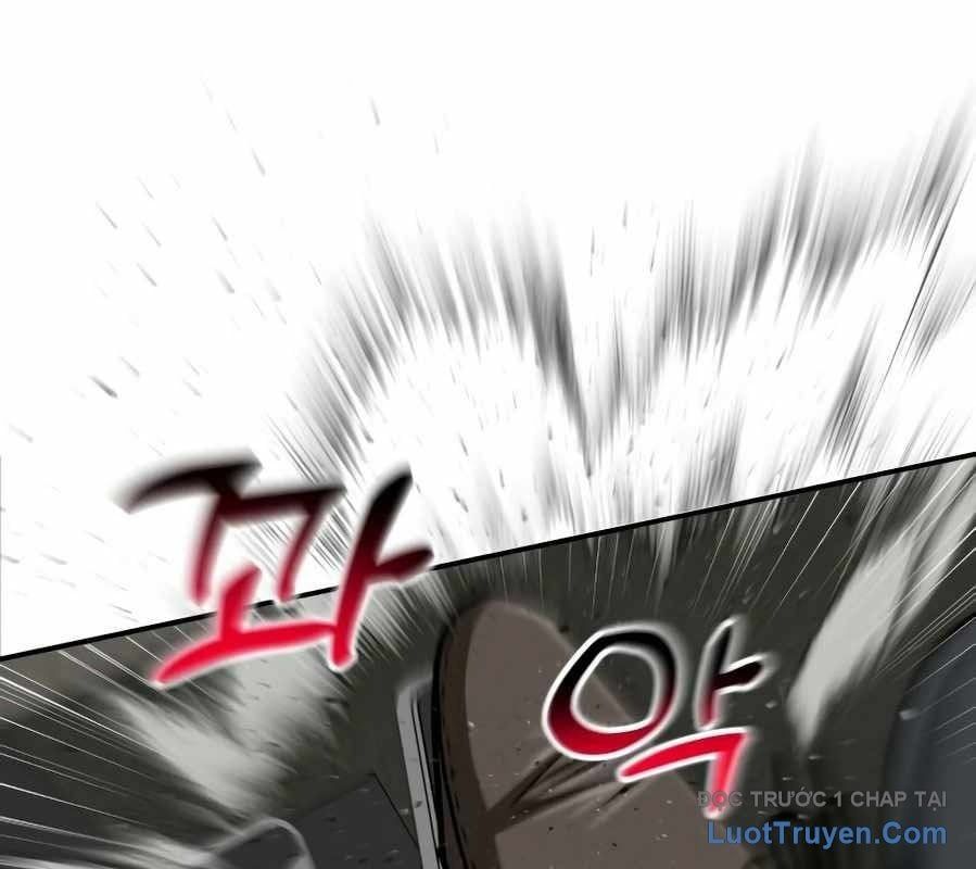 đọc truyện Nhà Đầu Tư Nhìn Thấy Tương Lai Chương 59 ảnh 20 tại Thiên Thai Truyện