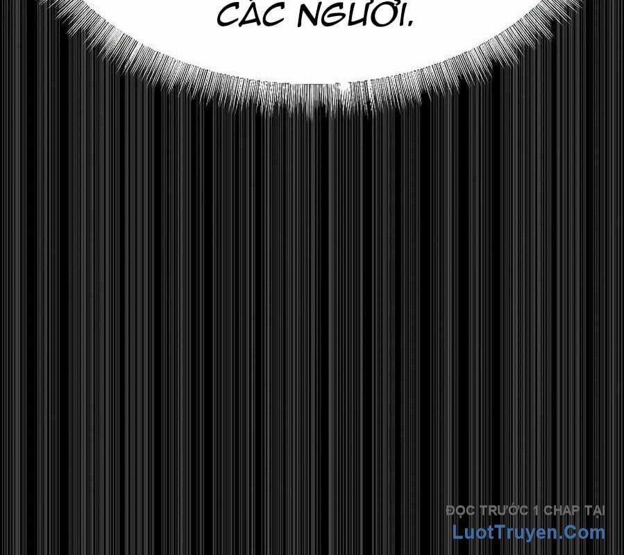 đọc truyện Nhà Đầu Tư Nhìn Thấy Tương Lai Chương 59 ảnh 184 tại Thiên Thai Truyện