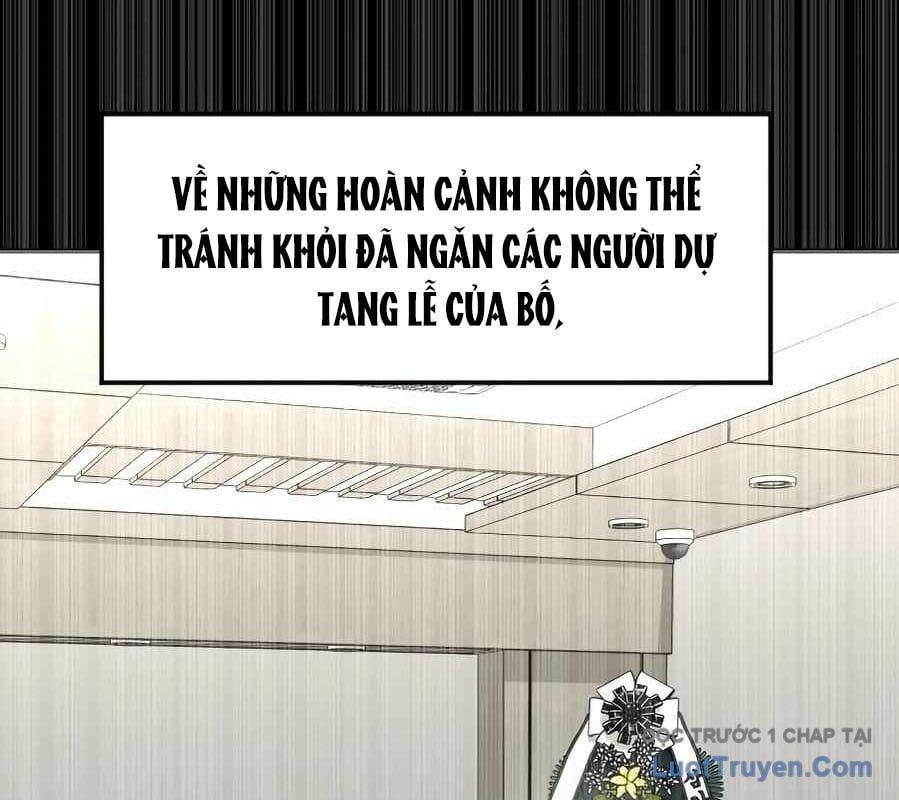 đọc truyện Nhà Đầu Tư Nhìn Thấy Tương Lai Chương 59 ảnh 185 tại Thiên Thai Truyện