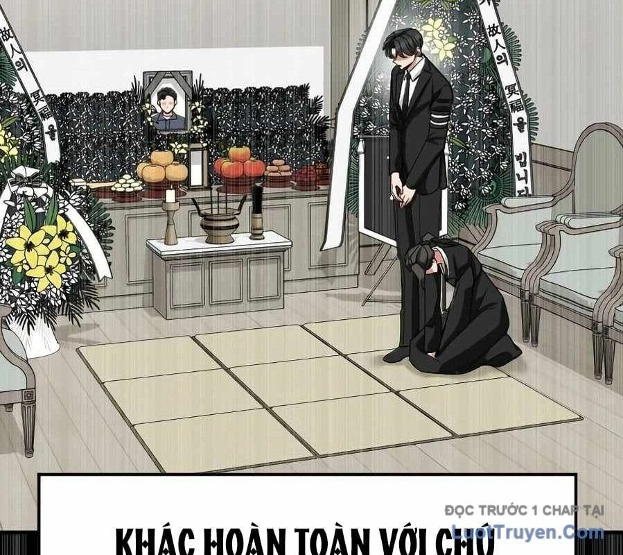 đọc truyện Nhà Đầu Tư Nhìn Thấy Tương Lai Chương 59 ảnh 186 tại Thiên Thai Truyện