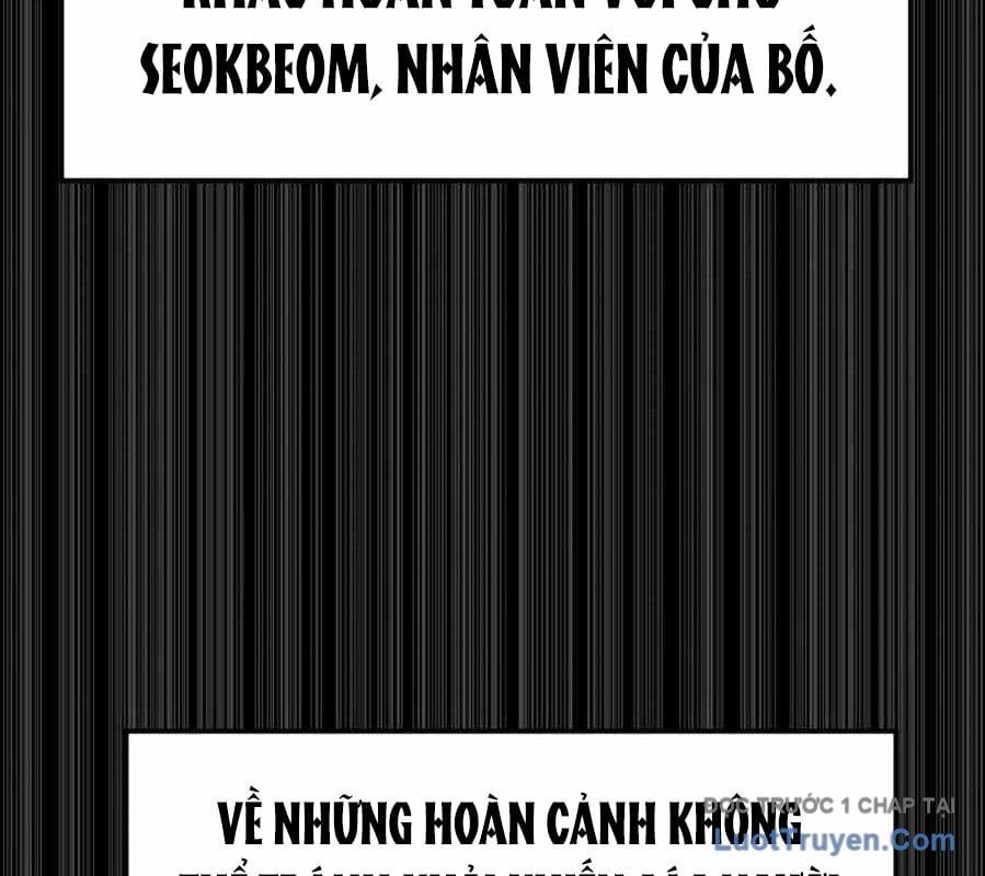 đọc truyện Nhà Đầu Tư Nhìn Thấy Tương Lai Chương 59 ảnh 187 tại Thiên Thai Truyện