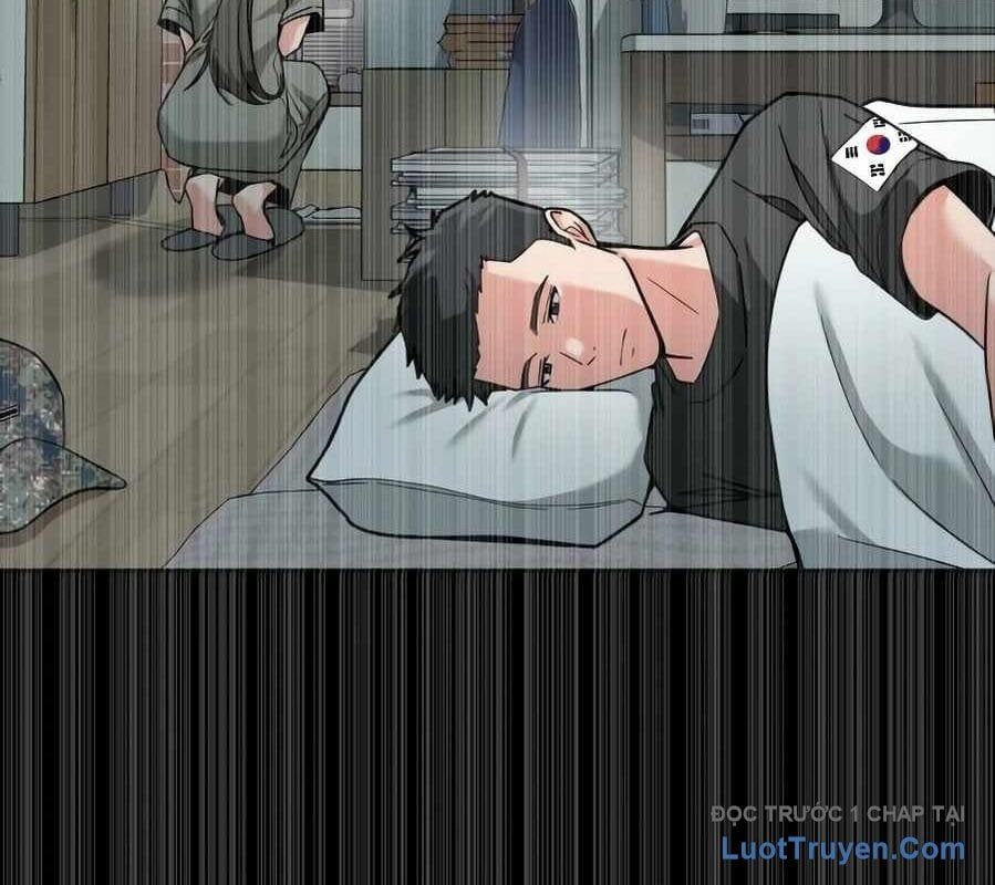 đọc truyện Nhà Đầu Tư Nhìn Thấy Tương Lai Chương 59 ảnh 189 tại Thiên Thai Truyện