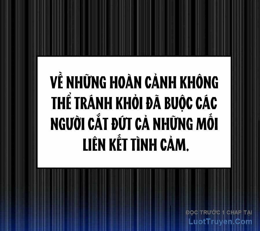 đọc truyện Nhà Đầu Tư Nhìn Thấy Tương Lai Chương 59 ảnh 190 tại Thiên Thai Truyện