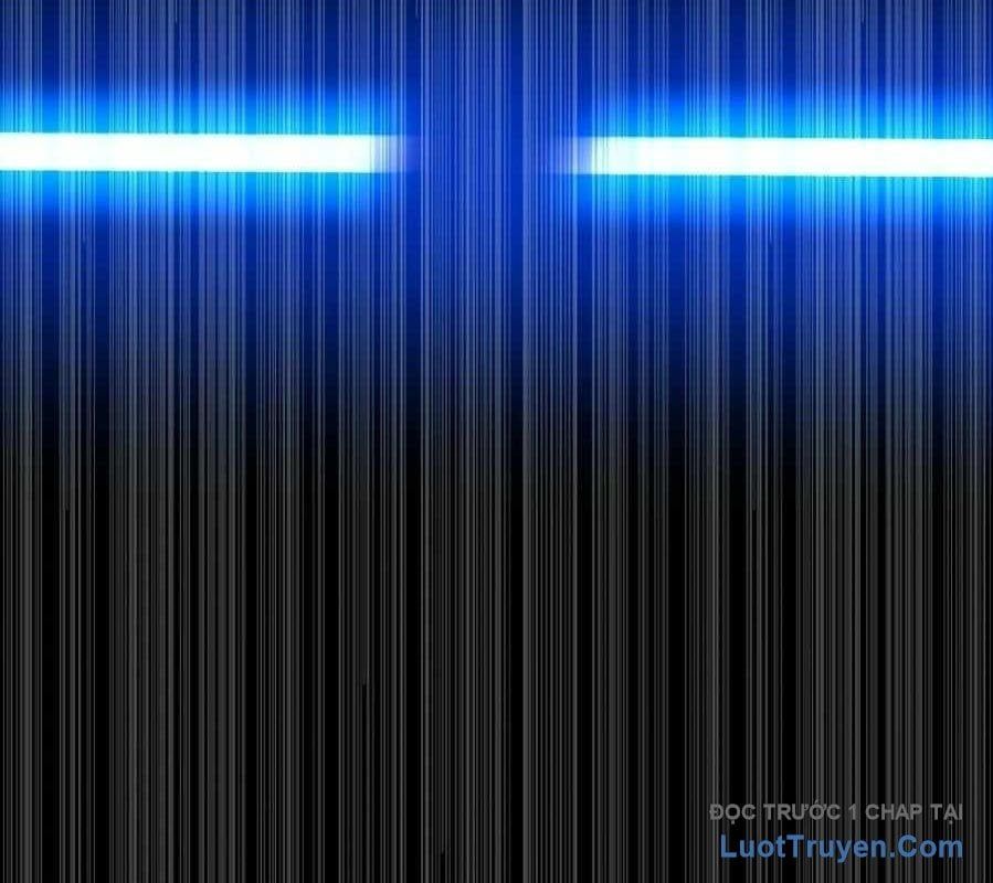 đọc truyện Nhà Đầu Tư Nhìn Thấy Tương Lai Chương 59 ảnh 191 tại Thiên Thai Truyện