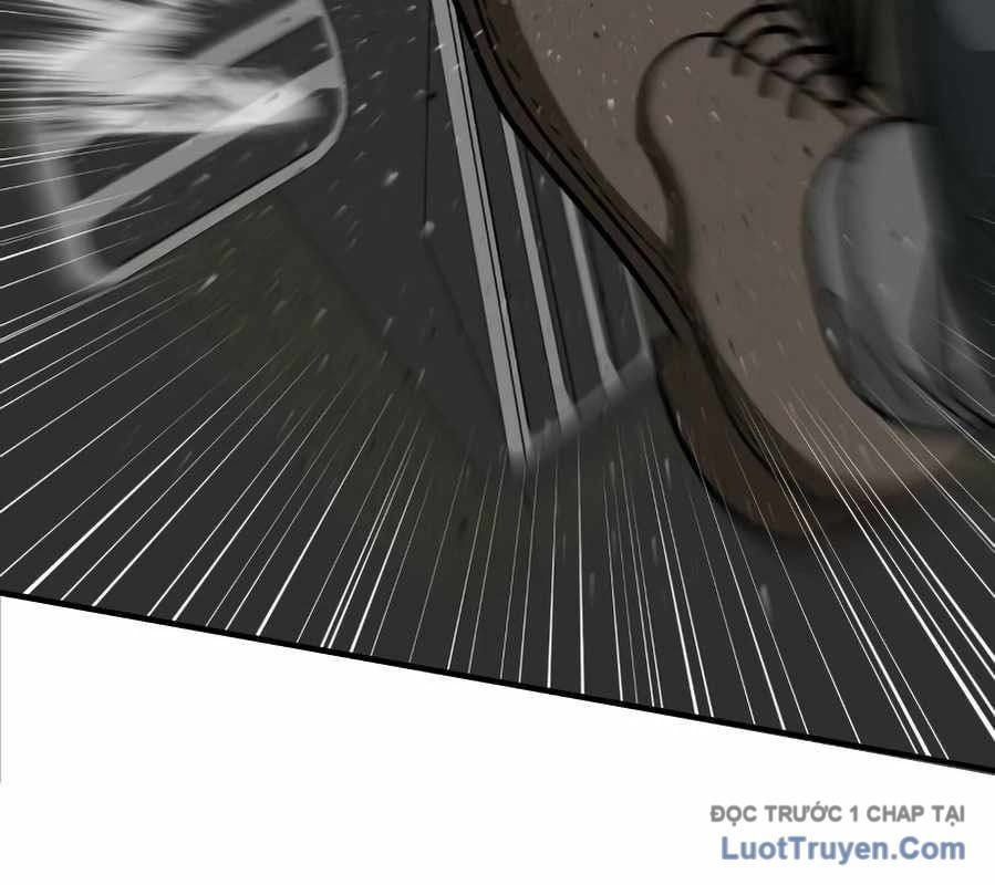 đọc truyện Nhà Đầu Tư Nhìn Thấy Tương Lai Chương 59 ảnh 21 tại Thiên Thai Truyện