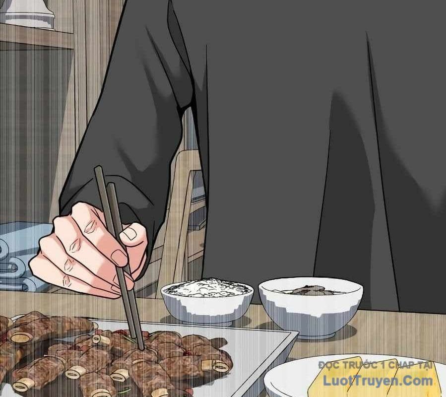 đọc truyện Nhà Đầu Tư Nhìn Thấy Tương Lai Chương 59 ảnh 193 tại Thiên Thai Truyện