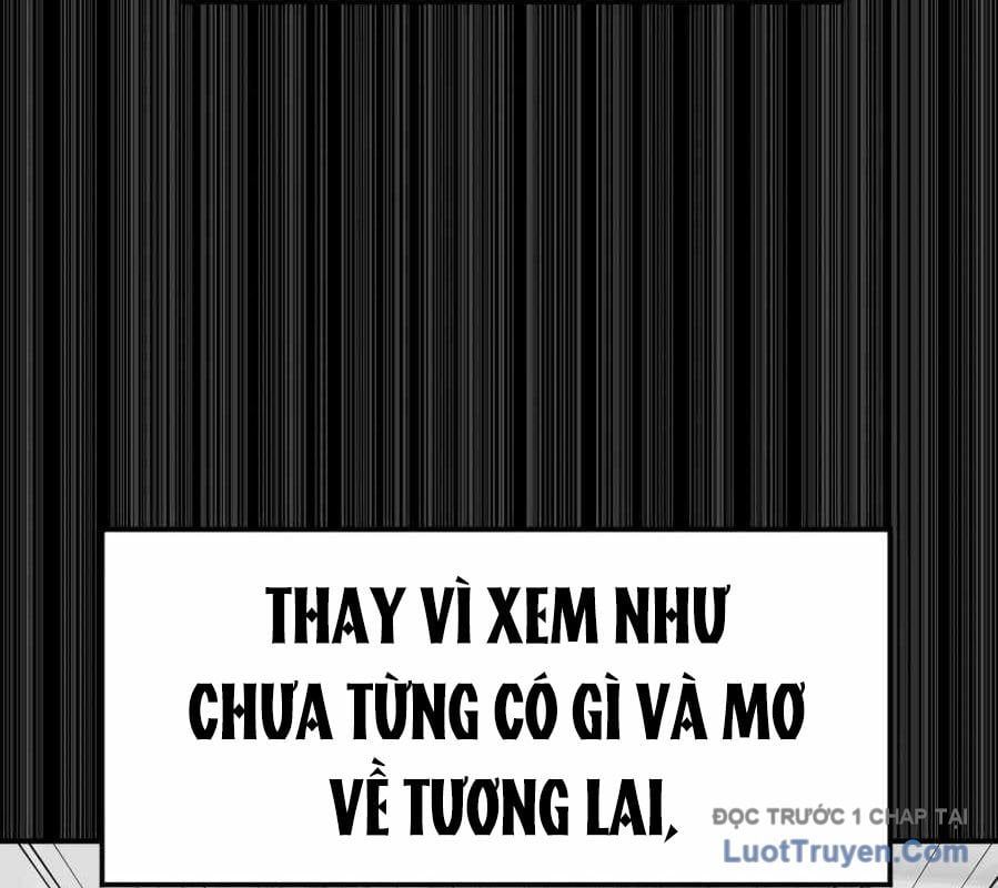 đọc truyện Nhà Đầu Tư Nhìn Thấy Tương Lai Chương 59 ảnh 195 tại Thiên Thai Truyện