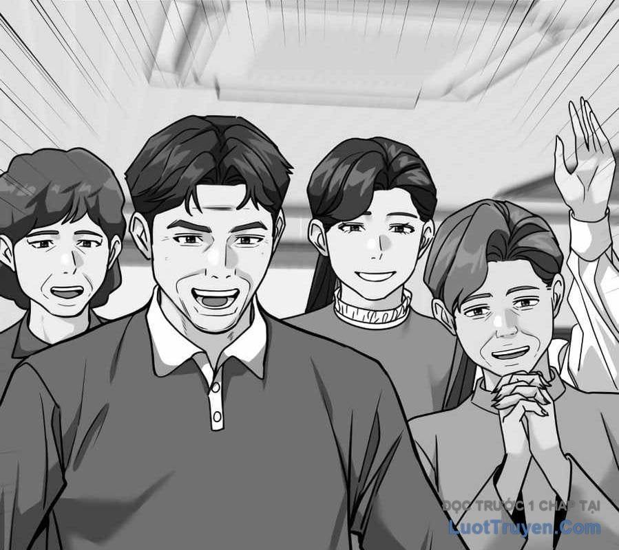 đọc truyện Nhà Đầu Tư Nhìn Thấy Tương Lai Chương 59 ảnh 196 tại Thiên Thai Truyện